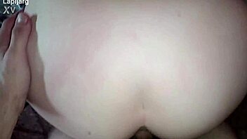 in a steamy homemade scene an argentinian latina with big ass rides huge monster cock to intense orgasm