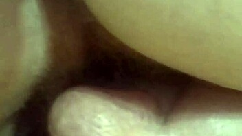pov 69 with mature couple licking pussy and sucking cock 😘👅