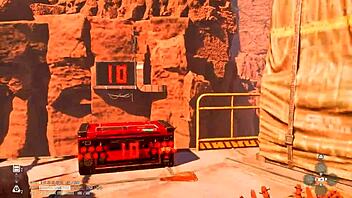 skip boring clips, dive into stellar blade mods part 2