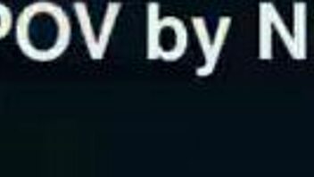 Glamour latina model rides photographer cock after greece photoshoot