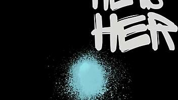 worship my dirty feet goddess smothers you in facesitting then golden shower ass to mouth!