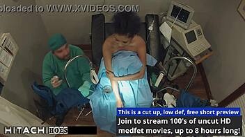 oh god, that hitachi makes my pussy explode so hard doc...