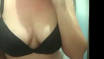 spying on sexy argentinian teacher peeing publicly in mexico