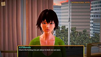 new household secrets unfold in episode 450 dramatically