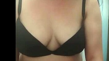 spying on sexy argentinian teacher peeing publicly in mexico