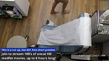 New immigration rules got me handcuffed and humiliated backstage huh?