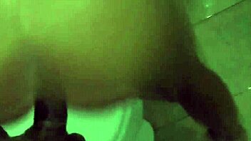 After Steamy Blowjob Babe Begs for Deep Hardcore Pounding Now