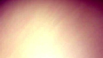 Mom's Friend Takes Virgin Boy's Monster BBC!