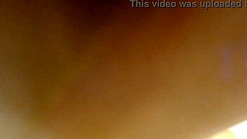 hey dawnskye1962 why ignore me with your pantyhose feet and big ass in update 148