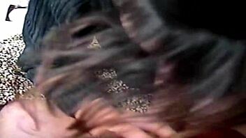 i crave big cocks deep in my mouth sucking till hot cum floods it