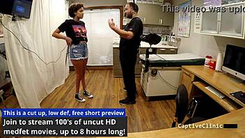 hey, don't hitch rides from strangers like rebel wyatt