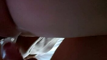 your thick cock pounding my fat wife pussy feels holiday perfect