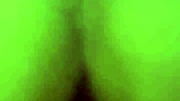 Blowjob Rimjob Anal Creampie