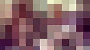 Imagine her lips on my stockinged toes, ready to suck