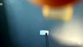 imagine your huge cocks stretching my juicy ebony pussy hard