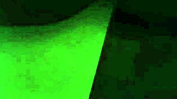 18+ Ebony Teen Fucked Hard in Slams by Lover