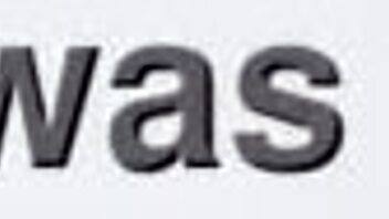 Christmas cumshot blasts 18yo girl's big natural tits first time!