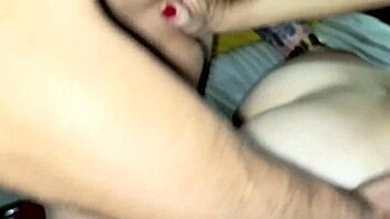 total heat with pussy overflowing monster cock cum explosion