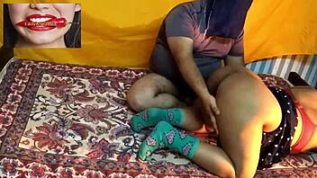 hey teacher, classic indian coed craves pussy pounding