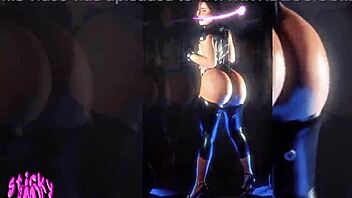 Egirl Cosplay Cuties Go Wild in Hardcore PMV Compilation!