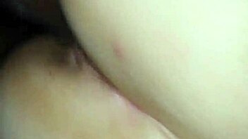 Gizzy's Leaked Monster Cock Sex Tape