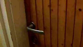 hey pregnant neighbor wanna ride my cock since partner's gone?