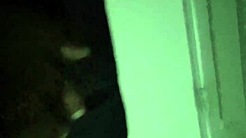 Blogging My Private Jeans Workout Routine Free Try It With Restrictions