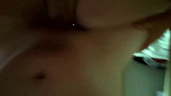 your thick cock pounding my fat wife pussy feels holiday perfect