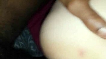 Gizzy's Leaked Monster Cock Sex Tape