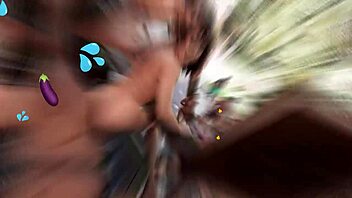 hey reality kings nympho melztube oiled pounded slye diggler cum fiesta sofa ride