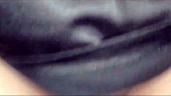 caught wife cheating so i fucked her doggystyle creampie revenge