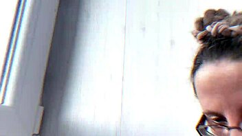 girl dresses sissy in bimbo fantasy asmr encouragement