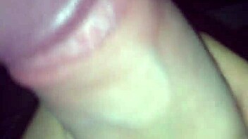 whoa check out this massive veiny huge penis it's gigantic