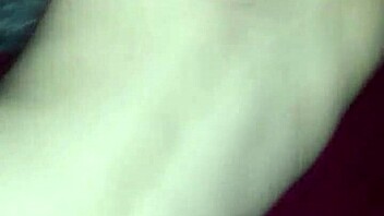 Gizzy's Leaked Monster Cock Sex Tape