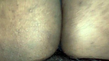 village indian babe fingers pussy hard before squirting sex