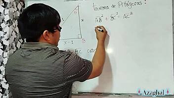 hey nerdy teacher wanna solve sexy math theorems in bedroom with brown eyes?