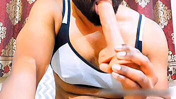 you make me so horny for your throbbing cock now!