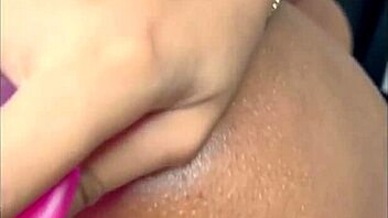 estoy muy cachonda papi, ven y follame este coño cremoso ya!