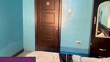 my side chick uh serves early mornin' bangin' breakfast, she bangs different part 2