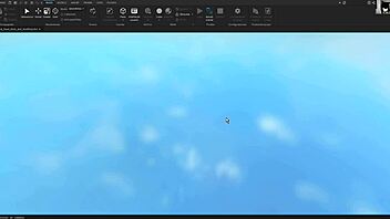 wanna see rocat mod tutorial? dm discord for robux deal playful!