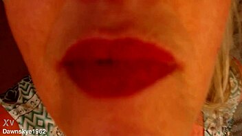 dawnskye1962 update 41 flashing 1244 panties for pete jun 13 2025