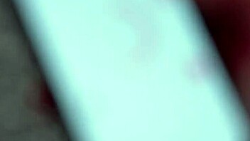 New panty vibrator soaks me wet 😩💦 Honeyplaybox fun!