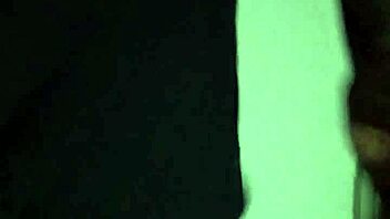 Blogging My Private Jeans Workout Routine Free Try It With Restrictions