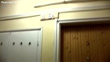 hey pregnant neighbor wanna ride my cock since partner's gone?