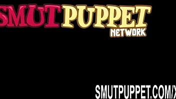 Big black cocks stretch tight white teen pussies compilation!