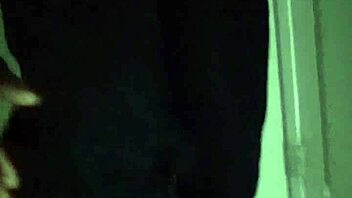 Blogging My Private Jeans Workout Routine Free Try It With Restrictions