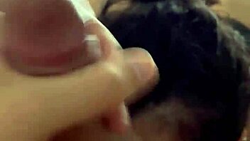 Blowjob Rimjob Anal Creampie