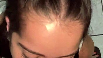 craving that veiny cock from wellington prado slobbered and ready to thrust