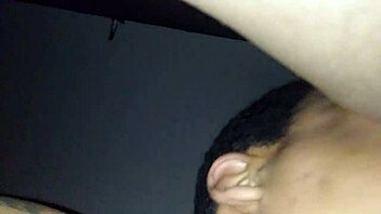 eatin' this juicy pussy n ass tongue deep mmm so good 😋👅