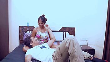 i'm desperate wife craving rough pussy satisfaction now